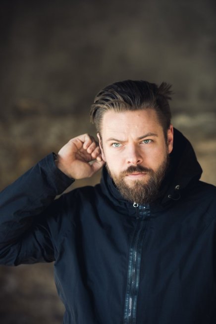 2018 JonasHaldemann 4
