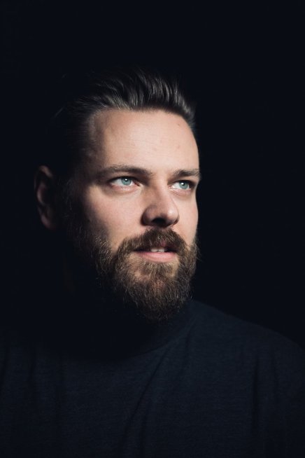 2018 JonasHaldemann