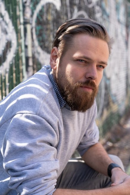 2019 Joris Schwarz NewYork by Abrar Qaium 3