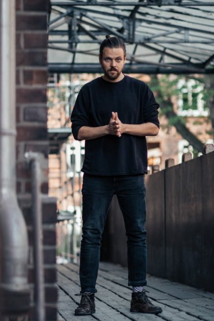 Full Body (c) Steffen Sommerfeld - Hamburg 2021 (10)