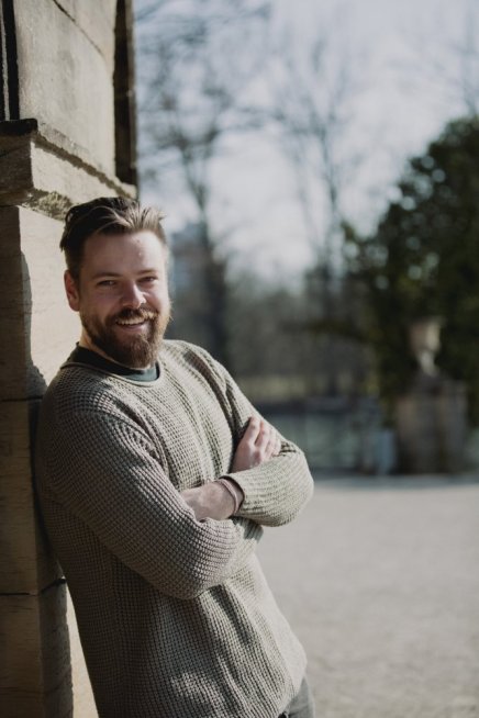 2018 JonasHaldemann 5