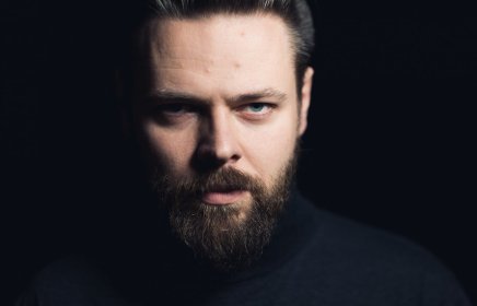 2018 JonasHaldemann 3