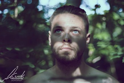 LICHT:FLUT